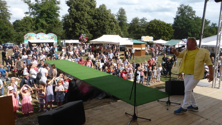 Seeparkfest_Außenbühne_Bad-Bodenteich